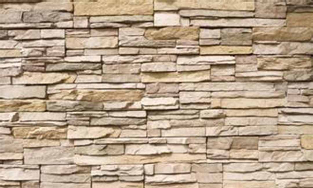 衢州石材网seo案例