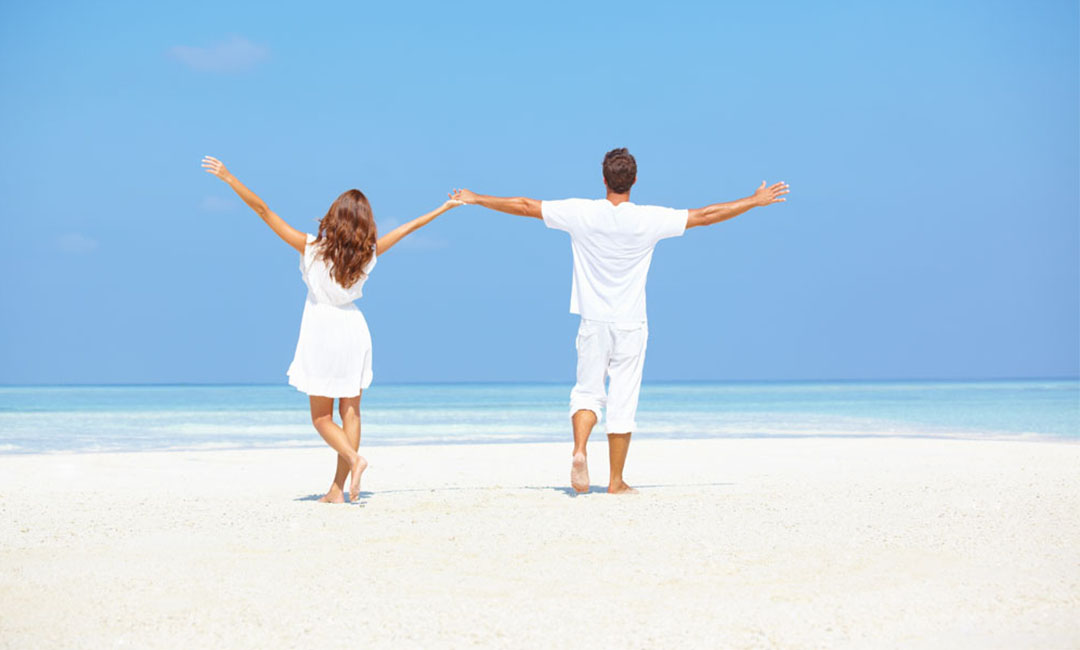 衢州正定在线网站开发案例