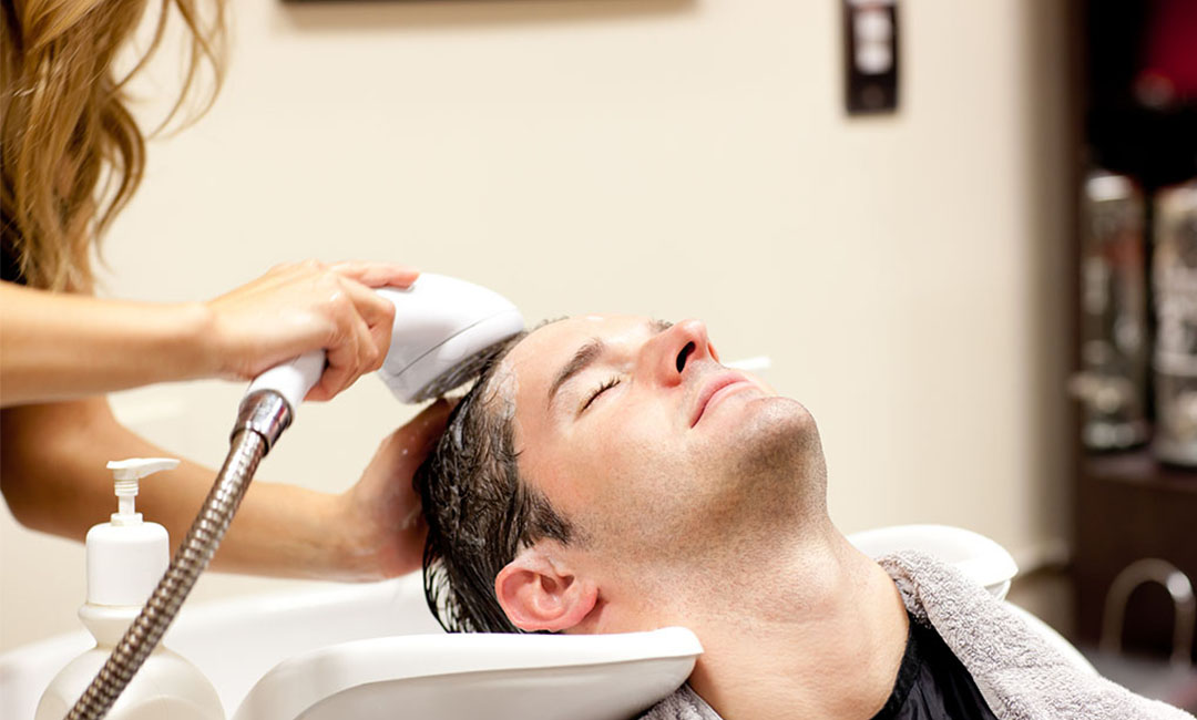 衢州飘飘洗发水文案策划案例