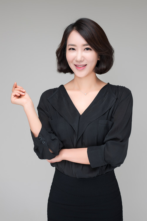 衢州千佼填 国际高级纹绣师